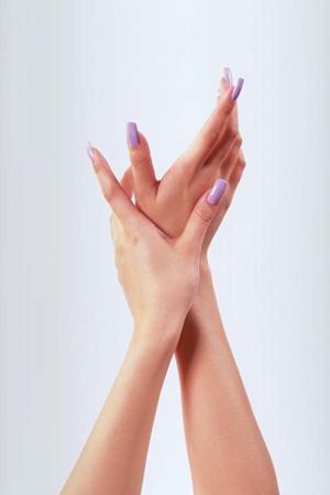 EMSダイエットでおどろきの結果を