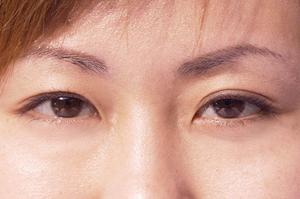 ヴァン・ベールのエステサロン：美と癒しのための最高の選択肢