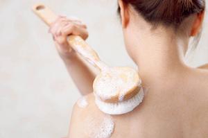 盛岡で体の痛みの根本改善を行おう