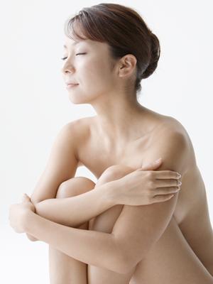 根本的な治療を行ってくれる整骨院