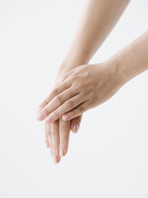 通販のオトクな使い方