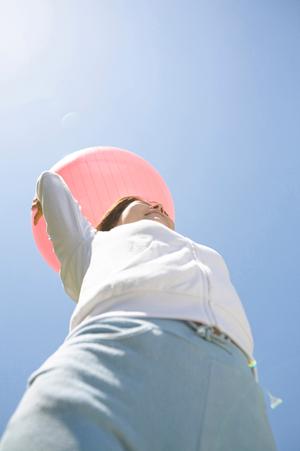 通う回数が少なくて済む大阪の医療レーザー脱毛