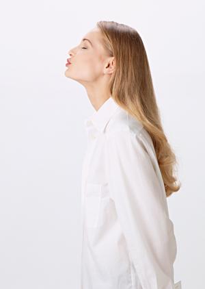 「山手で整体を受けるメリットとは？健康維持とリラックスをサポートする施術ガイド」