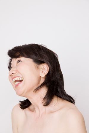 自分にぴったり合った痩身エステを選ぶ