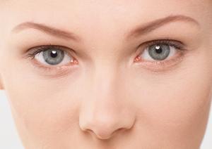 安心して脱毛を行うことができるサロン