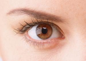 「旭川揺らぎ整体こころ」で心身を楽に