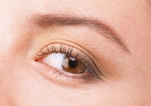 出張利用で気軽にマッサージをうけよう