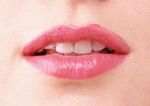 安全な施術で根本から腰痛が治せる