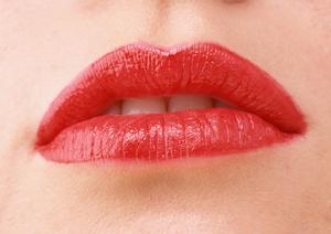 都筑区で交通事故治療をしています