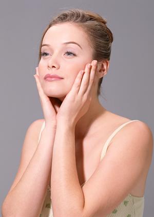 先駆的な産後腰痛対応をしています