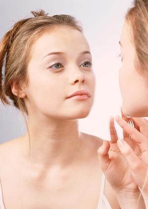 鍼灸院で自律神経を整え健康生活