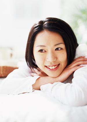 富山で脱毛するならここがおすすめ