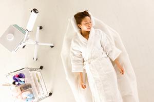 美容整形の最新トレンド!脂肪吸引の安全性と効果を徹底解説