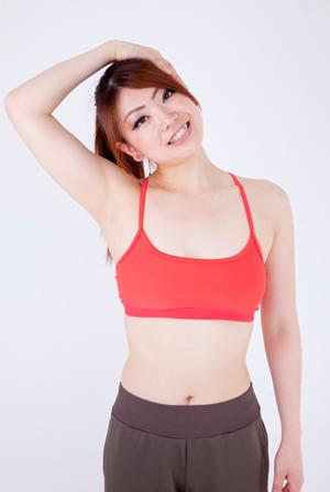 神経の周波数を正せば発達障害にも効果的